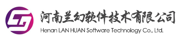震驚！現(xiàn)在三維仿真軟件都能夠做到這種地步了！