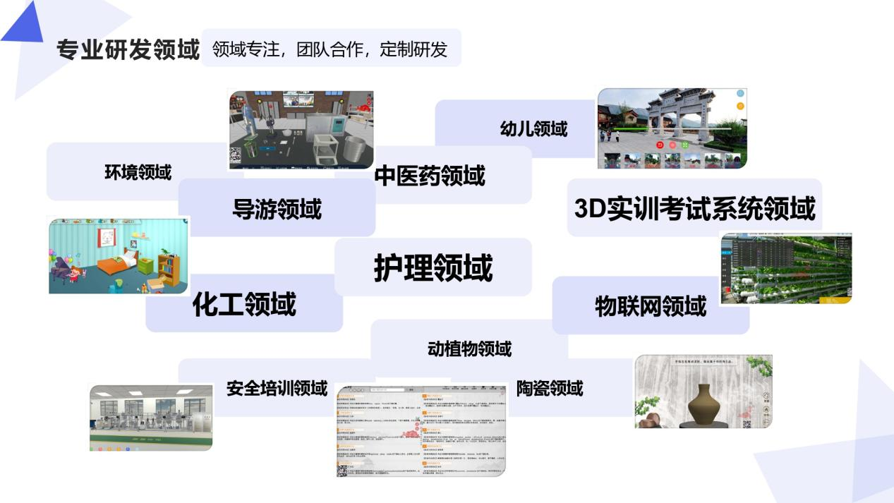 恭賀：河南蘭幻與某艦船物資保障系統(tǒng)簽約成功！
