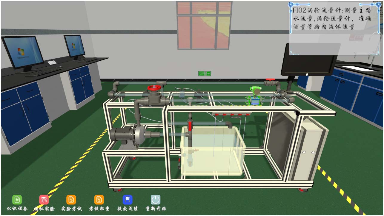 什么是3D建模？3D建模如何工作？